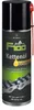 DR. Wack - F100 Dr. Wack F100 Kettenoel, 300 Ml Spraydose Produktbild-Vorschau 4