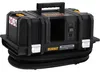 DeWALT DCV586MK-XJ, Suché a mokré, Čierna, M, Batérie, Náhľad obrázku produktu 3