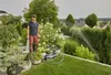 Gardena Gartenpumpe 6300 SilentComfort Produktbild-Vorschau 3