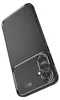 Handy Hülle für Samsung Galaxy S24 Carbon Look Cover Case Produktbild-Vorschau 7