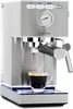 Klarstein Pausa Espressomaker, Siebträgermaschine mit 1350 Produktbild-Vorschau 1
