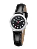 Regent - Armbanduhr - Damen - F-1071 Produktbild-Vorschau 2
