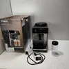 Saeco GranAroma SM6585/00 Kaffeevollautomat, Produktbild-Vorschau 15