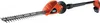 Black & Decker GTC1843L20 Akku-Stabheckenschere Produktbild-Vorschau 8