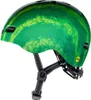 Nutcase Kinder Fahrradhelm Baby Nutty Mips, XXS, Produktbild-Vorschau 5