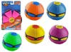 Palla Phlat Junior Ø10cm assortiti Anteprima dell’immagine prodotto 8