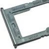 Simkartenhalter passend für Samsung Galaxy M33 5G Produktbild-Vorschau 3