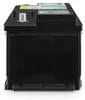 Exide EA612 Premium Carbon Boost 61Ah 600A Autobatterie Produktbild-Vorschau 15