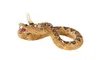 Mojo Wildlife Jouet Serpent à sonnettes - 387268 Voir les images du produit 2