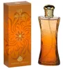Eleganter Damenduft - 100 ml Eau de Parfum Produktbild-Vorschau 2