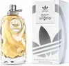 Adidas Born Original for Him Eau de Toilette per uomo 50 ml Anteprima dell’immagine prodotto 5