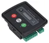 Controller per gruppo elettrogeno, display LCD Anteprima dell’immagine prodotto 2