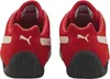 Puma x SPARCO - Speedcat OG - Sneakers Motorsport Schuhe Produktbild-Vorschau 10