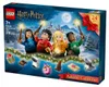 LEGO Harry Potter Adventný kalendár 2025, Stavebnica, 7 rok Náhľad obrázku produktu 17