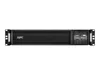 APC Smart-UPS SRT 3000VA RM - UPS (montáž do racku/externí) Náhled obrázku produktu 3