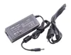 vhbw Ladekabel kompatibel mit JBL Xtreme, Xtreme 2, Xtreme Produktbild-Vorschau 1
