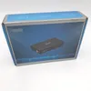 Eaton 3S Mini 3SM36 - USV - Wechselstrom 90-264 V Náhled obrázku produktu 21