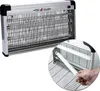 Wolketon 40W UV svetlo Zabíjač hmyzu Elektrická lampa na Náhľad obrázku produktu 3