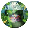 Blue Orca Coffee BRAZILLIANA TOUCANO 1kg Kaffeebohnen – Produktbild-Vorschau 4
