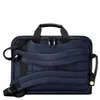 Delsey 2-Cpt Laptoptasche/Rucksack 15,6" Marine Produktbild-Vorschau 3