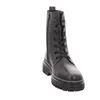 Gabor Schnürboots Damen 393532333832 Schwarz 41 EU Produktbild-Vorschau 15