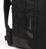 Satch Air Blackjack Schulrucksack Produktbild-Vorschau 4