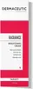 A product box for Dermaceutic Laboratoire Radiance Brightening Cream. Podgląd zdjęcia produktu