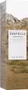 Skin1004 Madagascar Centella Ampoule Foam Produktbild-Vorschau 7