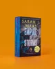 Empire of Storms: From the # 1 Sunday Times best-selling Produktbild-Vorschau 3