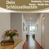 LS-LebenStil Original Holz Ziegelform Echte Alte Holzkiste Produktbild-Vorschau 5