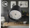 BRILONER - Lampadaire LED sans fil avec touche, intensité Voir les images du produit 7