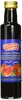 Chtoura Garden - Granatapfel Sirup 250ml - 1 Flasche Produktbild-Vorschau 2
