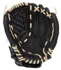 Gant de Baseball Rawlings PM110BCB Noir pour Enfant Voir les images du produit 2