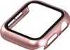 Schutzhülle mit Glas für Apple Watch SE 3 / SE 2 / SE / 6 / Produktbild-Vorschau 6