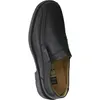 JOSEF SEIBEL Bradfjord 07 | Mocassins pour Hommes | vert Voir les images du produit 35