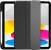 Tech-Protect Sc Pen Ipad 10.9 10/2022 Schwarz Produktbild-Vorschau 2