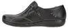 CLARKS Schuhe Un Loop im praktischen Slip On-Design 1216 Produktbild-Vorschau 28