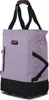 A studio shot of a rolling tote bag. Anteprima dell’immagine prodotto