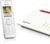 Téléphone sans fil DECT international Avm Fritz C6 avec Voir les images du produit 2