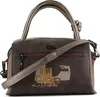 Anekke Handtasche Umhängetasche Muse Amphora Short Handle Produktbild-Vorschau 11