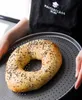 Chrbát MasterClass Crusty Bake - 32 cm Náhľad obrázku produktu 11