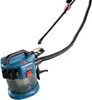 Akumulátorový vysavač GAS 18V-10 L Náhled obrázku produktu 63
