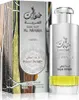 Lattafa Khaltaat Al Arabia Royal Delight Woda perfumowana Podgląd zdjęcia produktu 3