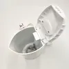 Tristar WK-3372 Wasserkocher 1 L - 1100 W, weiß Produktbild-Vorschau 20