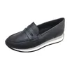 Remonte Slipper Slipper Glattleder Produktbild-Vorschau 9