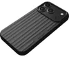 NUDIENT Bold, Cover, Apple, iPhone 17 Pro, 16 cm (6.3"), Produktbild-Vorschau 2
