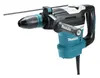 Makita HR 4013 C Kombihammer SDS-MAX 40 mm Podgląd zdjęcia produktu 26