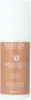 Revlon EKSPERIENCE SUN PRO Meeresschutzcreme 100 ml Produktbild-Vorschau 2
