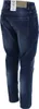 Tom Tailor Jeans Slim JOSH 5-Pocket-Jeans Produktbild-Vorschau 23