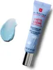 Erborian Matte Cream Crème matifiante pour le visage 15ml Voir les images du produit 7